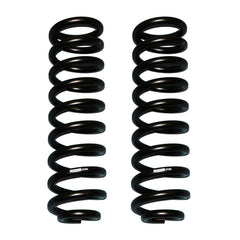 Skyjacker Suspension 2.5" Coil Springs — 2005-2022 Ford F-250 Super Duty