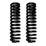 Skyjacker - F250/350 05-UP 4IN. GAS - F540