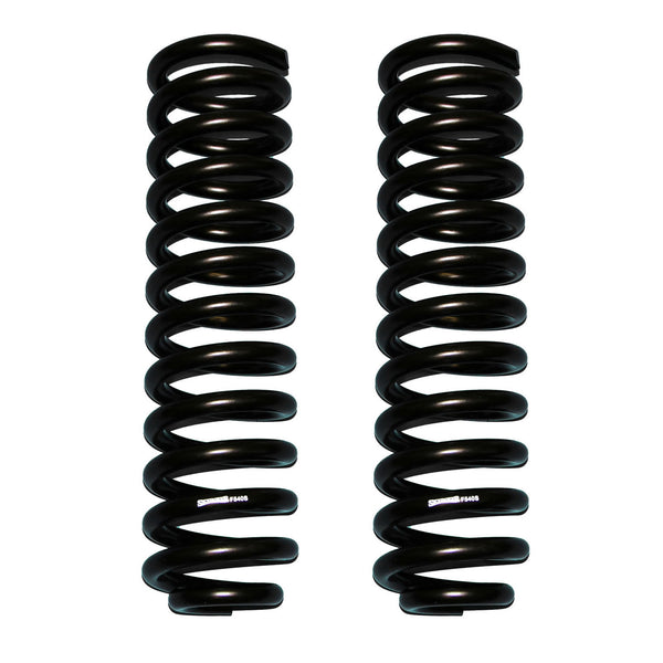 Skyjacker - F250/350 05-UP 4IN. Gas - F540