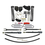 Skyjacker - Class II Suspension Lift Kit - F5852K