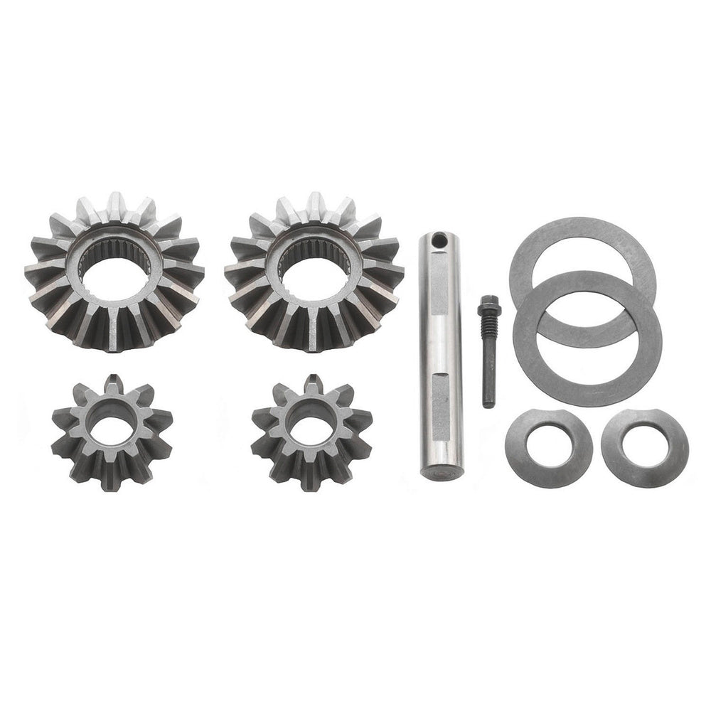 Motive Gear Differential Carrier Gear Kit — Ford 7.5" 28 Spline Open, Rear (F7.5BI)
