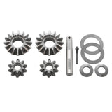 Motive Gear Differential Carrier Gear Kit | Complete Service Kit | Commercial Truck (F75BI)