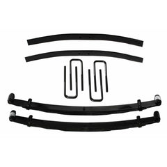 Skyjacker - 2IN. 67-77 F250 4WD - F720K