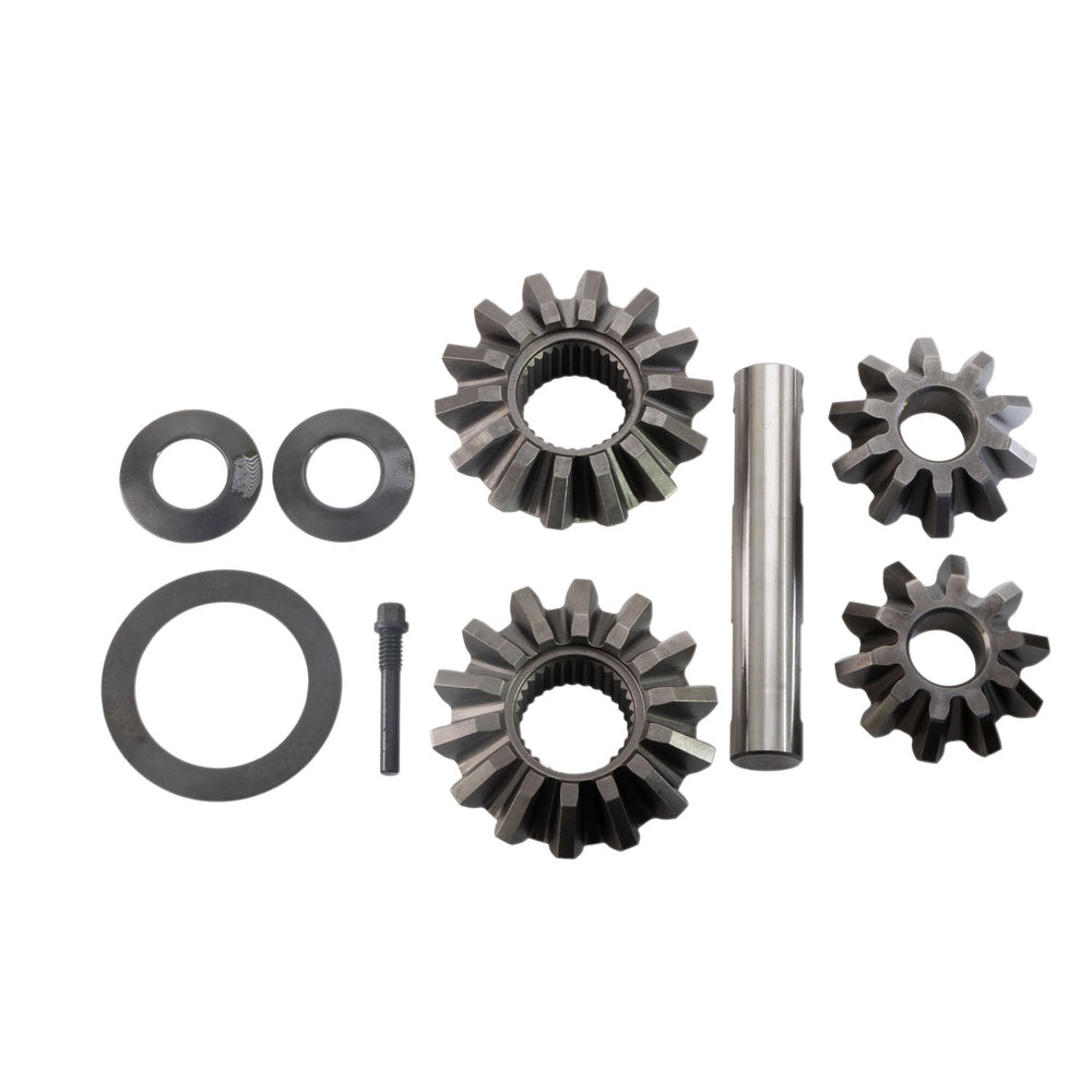 Motive Gear Differential Carrier Gear Kit — Ford 8.8" 31 Spline 7/8" Open, Rear (F8.8BI)