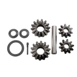 Motive Gear Differential Carrier Gear Kit | Complete Service Kit | Commercial Truck (F88BI)