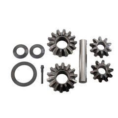 Motive Gear Differential Carrier Gear Kit — Ford 8.8" 31 Spline 7/8" Open, Rear (F8.8BI)