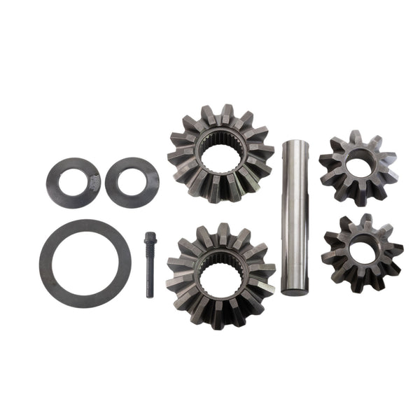 Motive Gear Differential Carrier Gear Kit — Ford 8.8" 31 Spline 7/8" Open, Rear (F8.8BI)