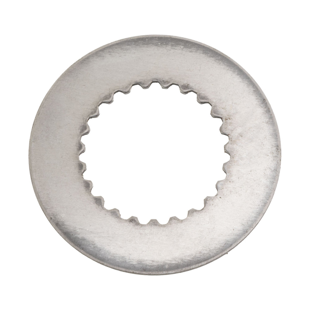 Motive Gear Differential Clutch Pack (F8.8CPK)