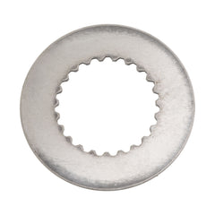 Motive Gear Differential Clutch Pack (F8.8CPK)