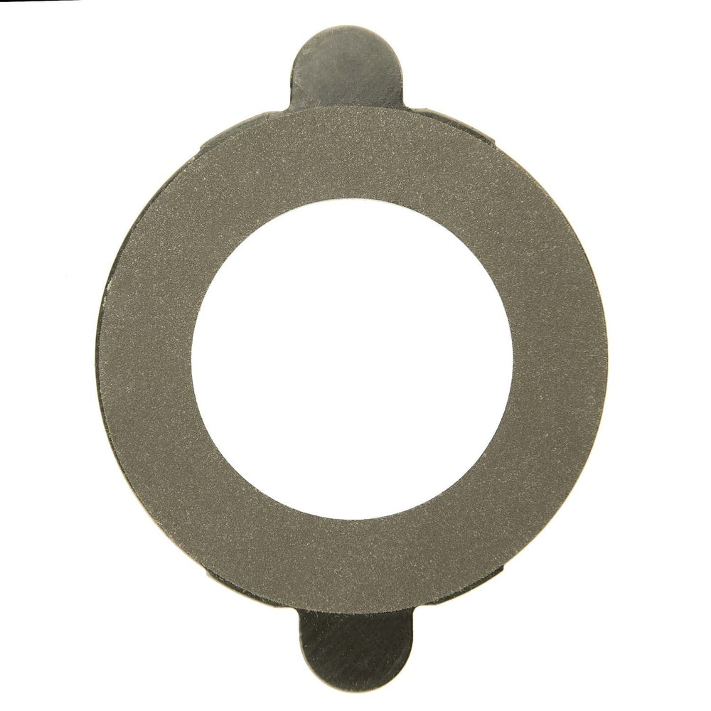 Motive Gear Differential Clutch Pack Plate (F8.8FP)
