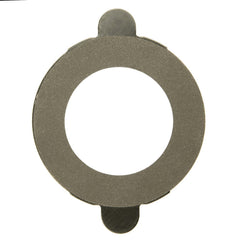 Motive Gear Differential Clutch Pack Plate (F8.8FP)