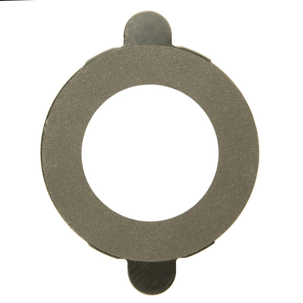 Motive Gear Differential Clutch Pack Plate | OEM Differential | Heavy Duty Axle (F8.8FP)