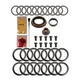 Motive Gear Differential Gear Install Kit | Complete Service Kit | Commercial Truck (F88IKF)