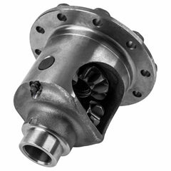 Motive Gear Differential Carrier — Limited-Slip, Super Ford 8.8" 34 Spline 3.15 Ratio, Rear (F8.8L-34-1)