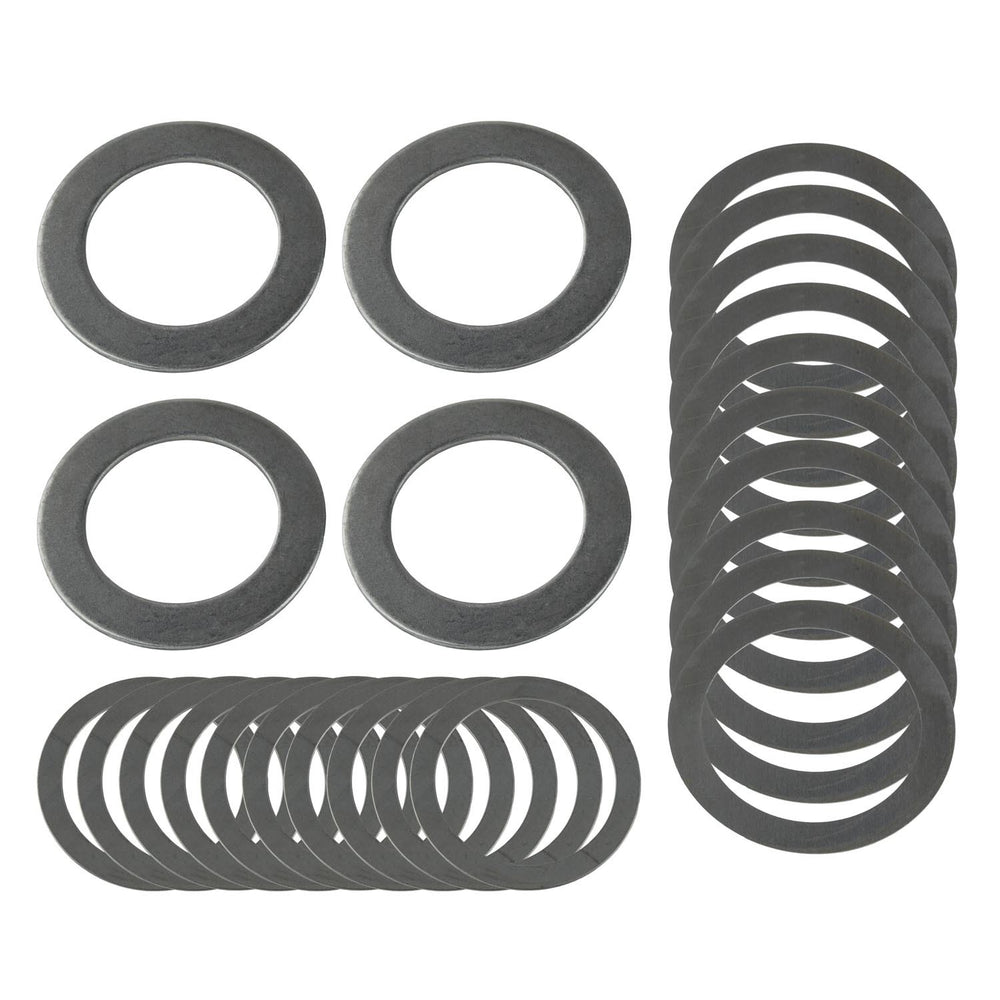 Motive Gear Differential Carrier Shim Kit (F8.8MSK)