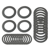 Motive Gear Differential Carrier Shim Kit | OEM Hardware | Heavy Duty Truck (F88MSK)