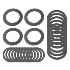 Motive Gear Differential Carrier Shim Kit (F8.8MSK)