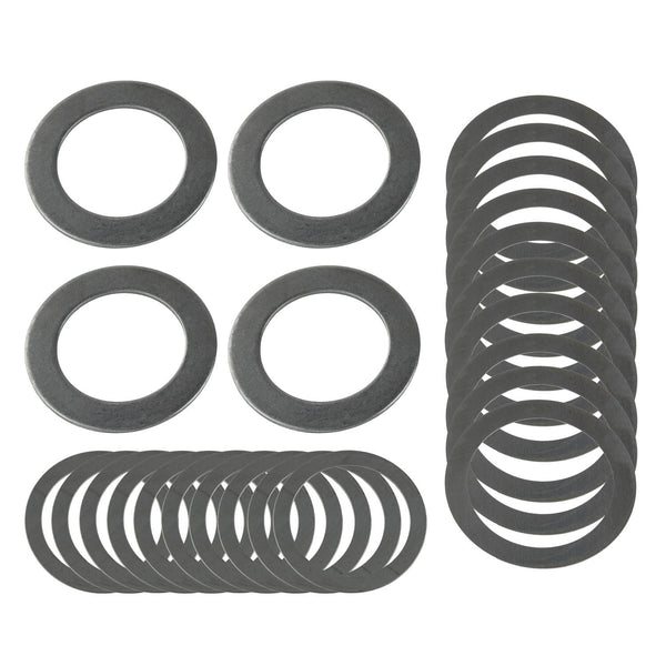 Motive Gear Differential Carrier Shim Kit (F8.8MSK)