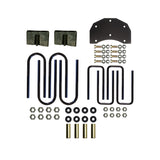 Skyjacker Suspension Comp Box 6 9696 F350 Mon
