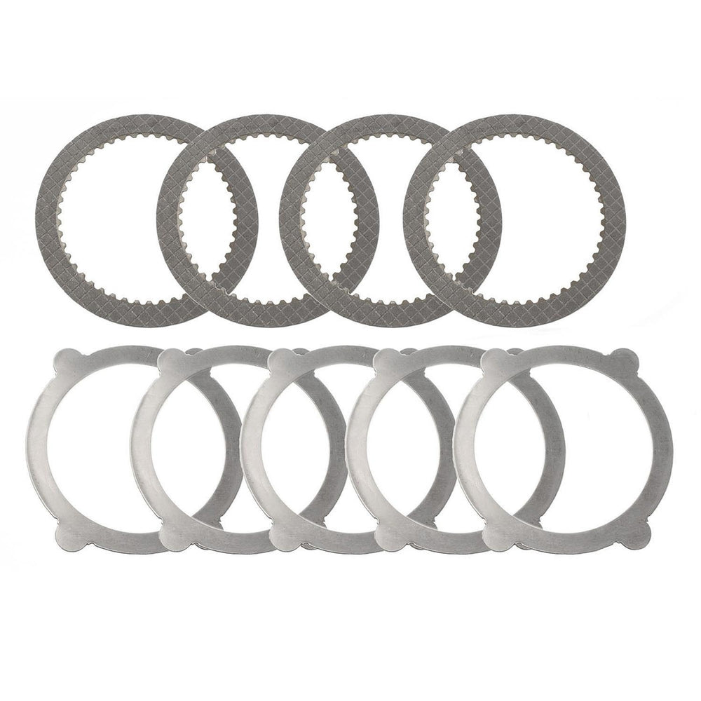 Motive Gear Differential Clutch Pack (F9-CPK)