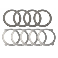 Motive Gear Differential Clutch Pack (F9-CPK)
