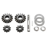 Motive Gear Differential Carrier Gear Kit | Complete Service Kit | Commercial Truck (F9IO28)