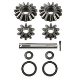 Motive Gear Differential Carrier Gear Kit | Complete Service Kit | Commercial Truck (F975BI)