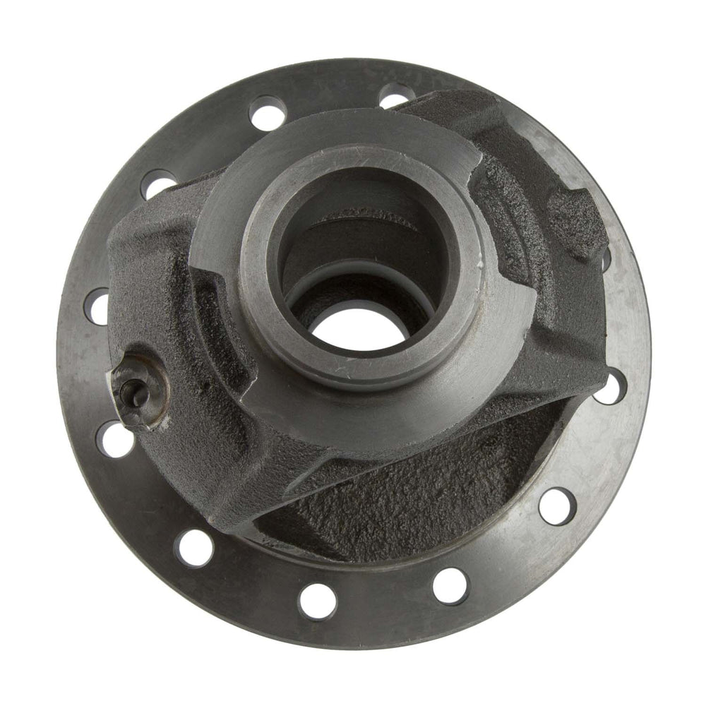 Motive Gear Differential Carrier — Open, Ford 9.75" Open Empty All Ratios, Rear (F9.75E)