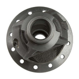 Motive Gear Differential Carrier | OEM Differential | Heavy Duty Axle (F975E)