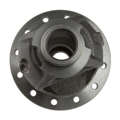 Motive Gear Differential Carrier — Open, Ford 9.75" Open Empty All Ratios, Rear (F9.75E)