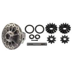 Motive Gear Differential Carrier — Limited-Slip, Ford 9.75" 34 Spline, Rear (F9.75L)