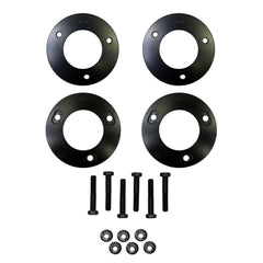 Skyjacker - 2IN. Frt Met Spacers 09-15F150 - F920MS