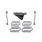 Skyjacker - SYS BX 4IN. 00-05EXC 00-04F250 - F9402MS
