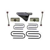 Skyjacker - COMP BOX 4IN. 99-02/99 F250/ - F940M