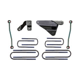 Skyjacker - COMP BOX 6IN. 99-02/99 F250/ - F960MS