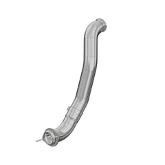 MBRP Turbo Down Pipe (MBRFALCA455)