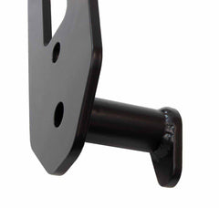 Kentrol/Fishbone Offroad All Models Wrangler Winchline (KENFB21094)