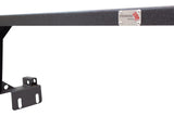 Kentrol/Fishbone Offroad 2005+ F150/Tundra 5.6Ft Bed Tackle Rack