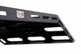 Kentrol/Fishbone Offroad 2020 Current Gladiator (Jt) Fishbone Jt Bed Storage Rack
