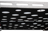 Kentrol/Fishbone Offroad 2020 Current Gladiator (Jt) Fishbone Jt Bed Storage Rack