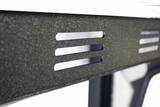Kentrol/Fishbone Offroad 2020+ Jeep Gladiator Chase Rack