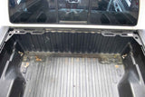 Kentrol/Fishbone Offroad 2005+ Toyota Tacoma Front Bed Tie Down Stiffener