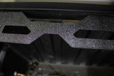 Kentrol/Fishbone Offroad 2005+ Toyota Tacoma Front Bed Tie Down Stiffener