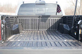 Fishbone Offroad Tacoma Passenger Bedside Molle Panel (FB21328)