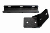 Kentrol/Fishbone Offroad Bike Rack For Tackle Rack