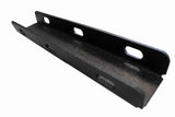 Kentrol/Fishbone Offroad Bike Rack For Tackle Rack