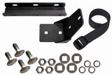 Kentrol/Fishbone Offroad Bike Rack For Tackle Rack