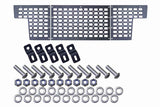 Fishbone Offroad Tacoma Front Bed Wall Molle Panel (FB21326)