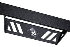 Fishbone Offroad Tacoma Crew Cab 4 in. Drop Step