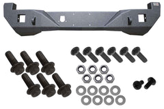 Fishbone Offroad Pare-chocs arrière — 2005-2015 Toyota Tacoma